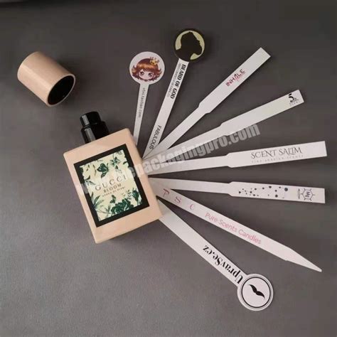 blotter perfume|paper strips for perfume.